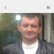  --,   , 38 ,     , c 