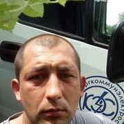  -,   , 41 ,   ,   