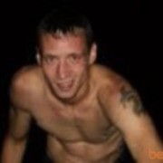 ���������� �����������, ���� ������� ���������, 39 ���, ������������ ��� ������