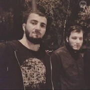 ���������� ������, ���� ������� �����, 38 ���, ������������ ��� ����� � ���������, c�������� ���������