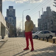 ���������� �������, ���� ����� Abdo, 25 ���, ������������ ��� ������, ����� � ���������, c�������� ���������, ���������