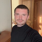 ���������� ������, ���� ������� ���������, 33 ����, ������������ ��� ������, ����� � ���������