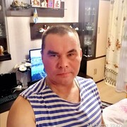  ,   , 44 ,   ,   