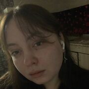 ���������� �����, ���� ������� ����, 25 ���, ������������ ��� ������, ����� � ���������