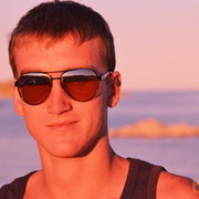 ���������� ������, ���� ������� 87077410131, 39 ���, ������������ ��� ������, ����� � ���������, c�������� ���������, ���������