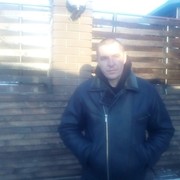 ���������� ��������, ���� ������� ���������, 43 ����, ������������ ��� ������, ����� � ���������, c�������� ���������