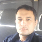 ���������� ������, ���� ������� ����, 37 ���, ������������ ��� ���������