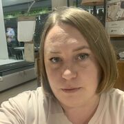  ,   , 35 ,   c 