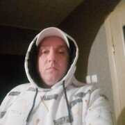 ���������� ������, ���� ������� ������, 45 ���, ������������ ��� ������, c�������� ���������