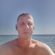  ,   , 44 ,     , c , 