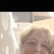  ,   , 47 ,     , c , 