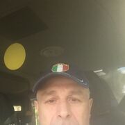  ,   , 59 ,   ,   , c , 