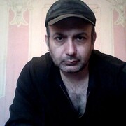 ���������� ����, ���� ������� Rashad, 45 ���, ������������ ��� c�������� ���������, ���������