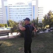 ���������� �����, ���� ������� ������, 47 ���, ������������ ��� ������, ����� � ���������, c�������� ���������