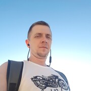  ,   , 42 ,     , c 