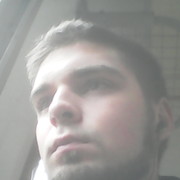  ,   , 28 ,   ,   , c 