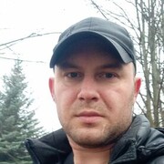 ���������� ������������, ���� ������� ��������, 35 ���, ������������ ��� ������, ����� � ���������, c�������� ���������, ���������