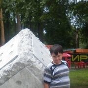 ���������� ������������, ���� ����� �����, 24 ����, ������������ 