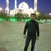 ���������� �����, ���� ������� �������, 35 ���, ������������ ��� ������, ����� � ���������