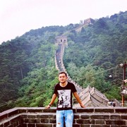 ���������� ������, ���� ������� ������, 32 ����, ������������ ��� ������, ����� � ���������, c�������� ���������