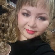  ,   , 42 ,   ,   , c , 