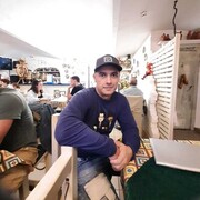 ���������� ������, ���� ������� ������, 45 ���, ������������ ��� ������, ����� � ���������, c�������� ���������