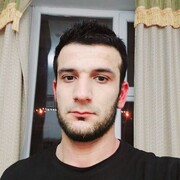  ,   , 34 ,   ,   