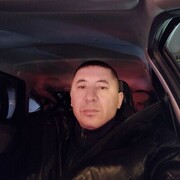 ���������� ������������, ���� ������� ������, 41 ���, ������������ ��� ������, ����� � ���������