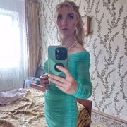  ,  , 33