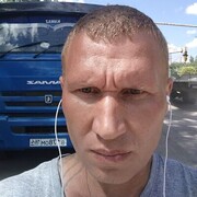  ,   , 42 ,   c 