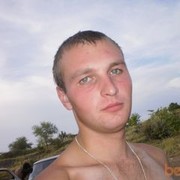 ���������� �������-����������, ������� virus, 36