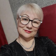 ���������� ������, ���� ������� ������, 64 ����, ������������ ��� ����� � ���������, c�������� ���������