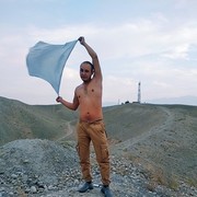  ,   , 34 ,   ,   , c , 