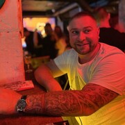  ,   Alexsei, 38 ,     , c 