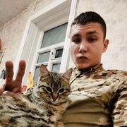 ���������� �����������, ���� ����� ������, 22 ����, ������������ ��� ������, ����� � ���������