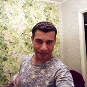 ���������� ��������, ���� ������� ������, 40 ���, ������������ ��� ������, ����� � ���������