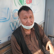 ���������� ������������ �� ������������� �������� �� ����