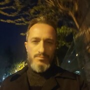  Kemerburgaz,  Sabit, 45