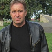   ,   , 59 ,   ,   , c 