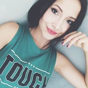 ���������� �����-���������, ���� ������� ��������, 28 ���, ������������ ��� ������, ����� � ���������, c�������� ���������