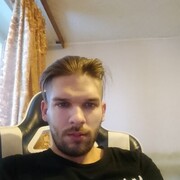  ,  , 27