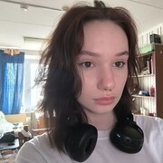  ,  darya, 18
