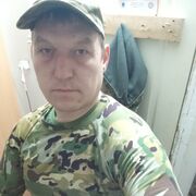  ,  , 39