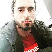  ,   Khanaivaz, 27 ,   ,   , c 