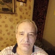  ,   , 60 ,   ,   , c , 