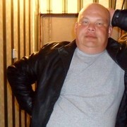 ���������� �������, ���� ������� ���������, 52 ����, ������������ ��� ������, ����� � ���������, c�������� ���������