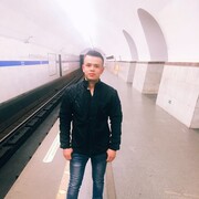 ���������� �����-���������, ���� ������� Nosirjon, 28 ���, ������������ ��� ������, ����� � ���������, c�������� ���������