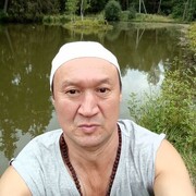  ,   Alisher, 55 ,     , c , 