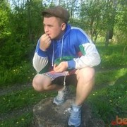 ���������� �������, ���� ������� ������, 34 ����, ������������ ��� ������