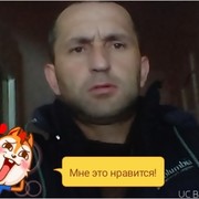  ,   , 46 ,   ,   , c , 
